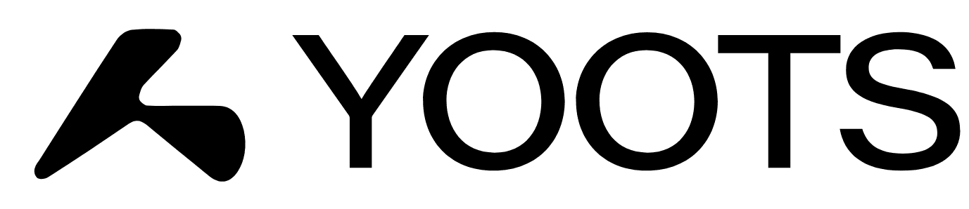 Yoots